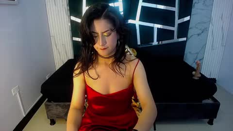 ARTEMISA online show from January 8, 2025, 11:21 am