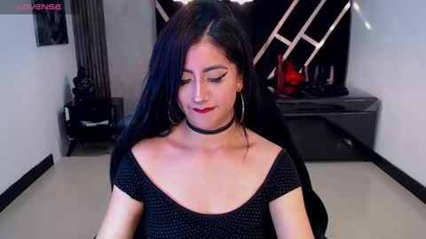 ARTEMISA online show from September 27, 2025, 3:55 am