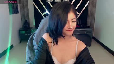 ARTEMISA online show from November 19, 2025, 4:01 am