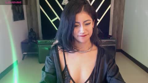 ARTEMISA online show from December 19, 2025, 3:57 am