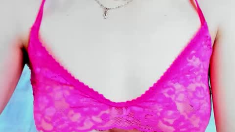 Snapshot of artemisa_leon chatting on September 10, 2025, 4:56 am artemisa_leon online show from September 10, 2025, 4:56 am