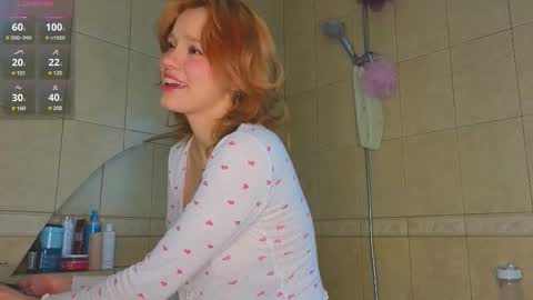SEE U THURSDAY  online show from February 28, 2025, 11:23 pm
