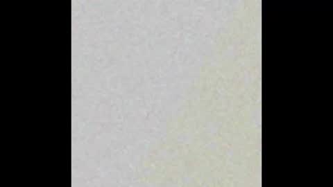 Snapshot of artemisacl chatting on February 28, 2026, 9:38 pm Artemisa Cl online show from February 28, 2026, 9:38 pm