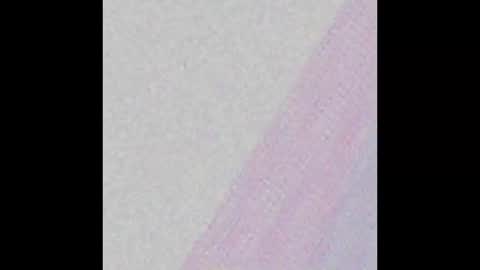 Snapshot of artemisacl chatting on March 15, 2026, 11:49 am Artemisa Cl online show from March 15, 2026, 11:49 am