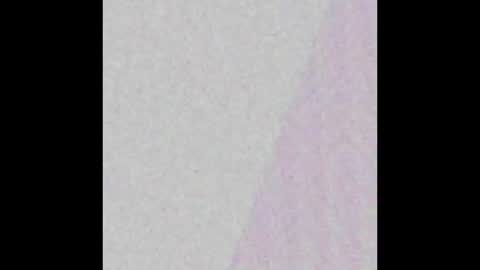 Snapshot of artemisacl chatting on March 16, 2026, 12:06 am Artemisa Cl online show from March 16, 2026, 12:06 am