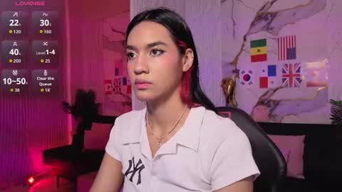 artemiss_tay online show from July 2, 2026, 7:20 pm