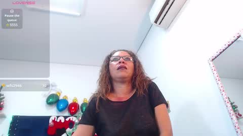 artemiza online show from December 27, 2024, 1:43 am
