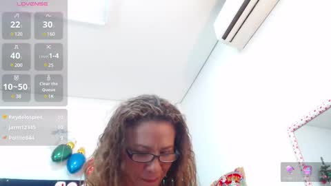 artemiza online show from December 29, 2024, 12:41 am