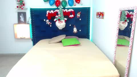 artemiza online show from December 29, 2024, 6:49 pm