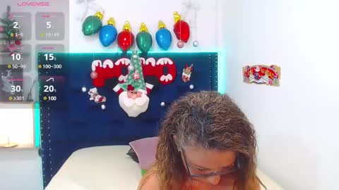 artemiza online show from December 30, 2024, 10:23 pm