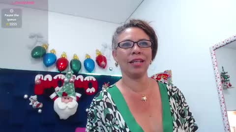 artemiza online show from December 31, 2024, 9:50 pm