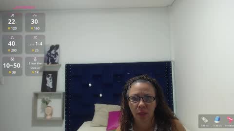 artemiza online show from January 18, 2025, 12:04 pm