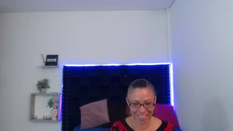 artemiza online show from February 3, 2025, 12:14 pm