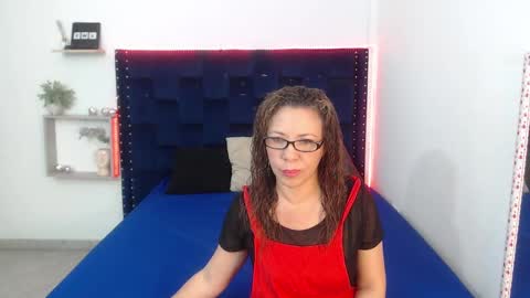 artemiza online show from February 12, 2025, 12:22 pm