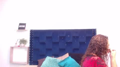 artemiza online show from February 17, 2025, 12:05 pm