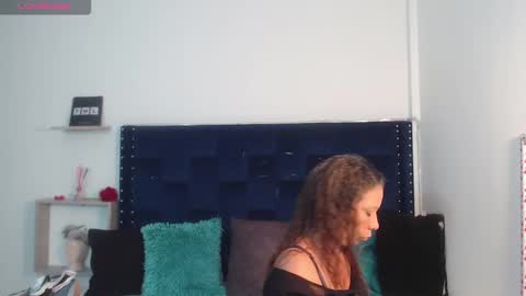 artemiza online show from February 20, 2025, 12:15 pm