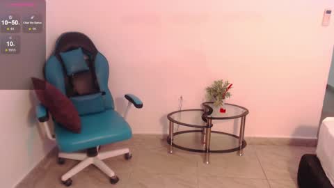 artemiza online show from March 8, 2025, 12:52 pm