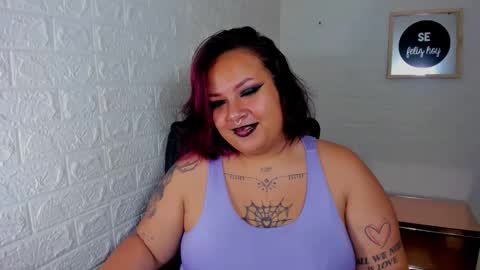 artenisa_tay69 online show from September 23, 2025, 3:20 am