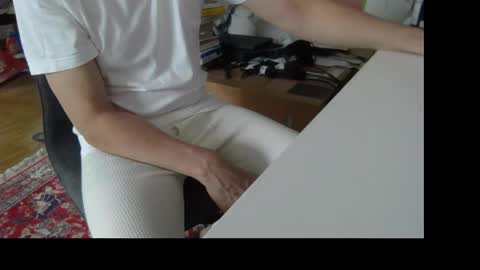 artesian99 online show from May 18, 2026, 1:28 pm