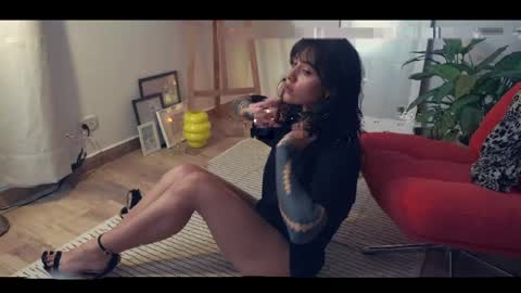Linda  independent model artgeea online show from May 22, 2026, 8:58 pm