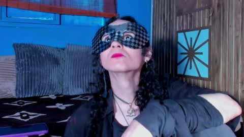 Arthemisa online show from June 15, 2026, 4:42 pm