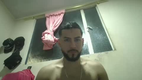 Snapshot of arthur1718 chatting on October 14, 2025, 2:12 am arthur1718 online show from October 14, 2025, 2:12 am