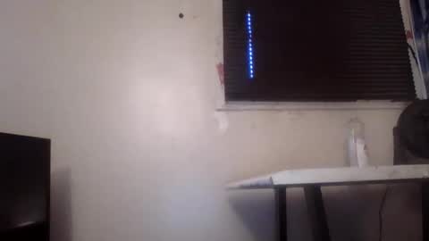 arthur2129 online show from October 21, 2025, 9:26 pm