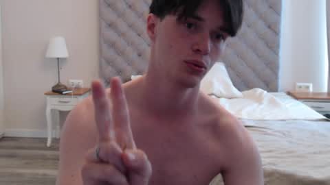 Arthur online show from May 29, 2026, 2:59 pm