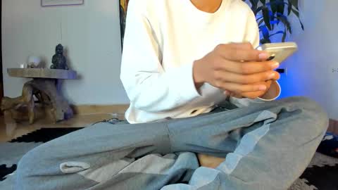 Arthur online show from September 24, 2025, 11:13 am