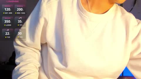 Arthur online show from October 20, 2025, 11:43 am