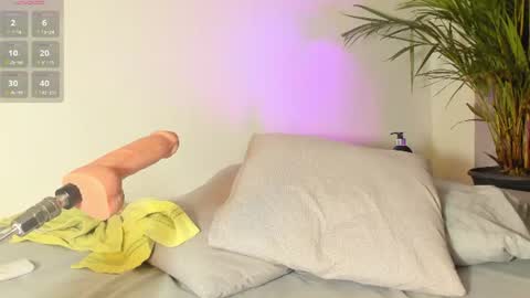 Arthur online show from July 10, 2026, 6:54 pm