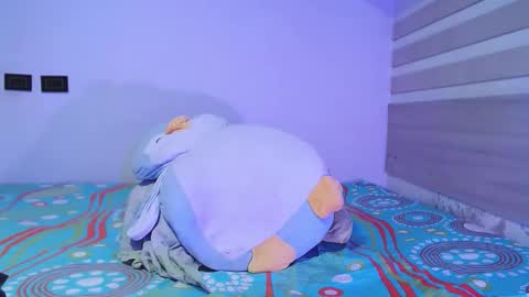 Snapshot of arthur_jamess chatting on October 30, 2025, 12:23 am arthur_jamess online show from October 30, 2025, 12:23 am