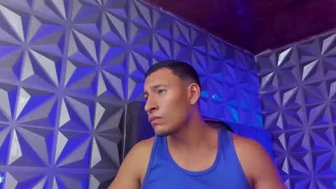 Arthur online show from February 17, 2026, 3:03 am