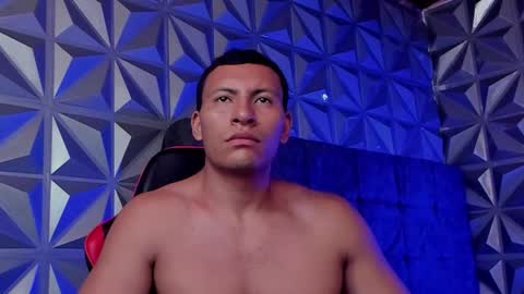 Arthur online show from March 11, 2026, 5:35 am