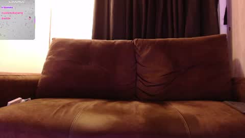 Sebas online show from June 13, 2026, 1:58 am