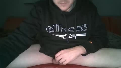 arthure944491 online show from October 6, 2025, 10:23 am