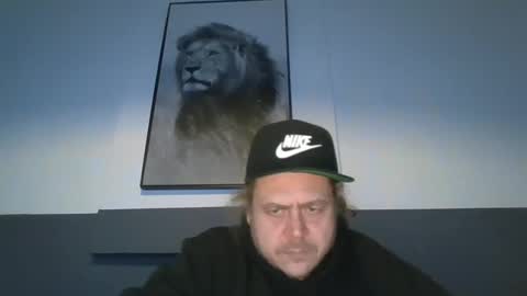 arthure944491 online show from November 1, 2025, 7:27 pm