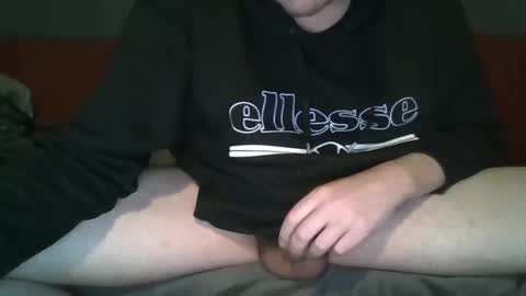 arthure944491 online show from November 8, 2025, 10:19 pm