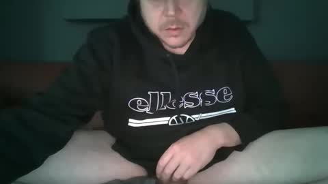 arthure944491 online show from November 10, 2025, 12:04 pm