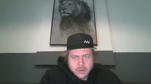 arthure944491 online show from November 14, 2025, 9:30 am