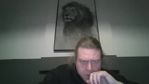 arthure944491 online show from November 16, 2025, 7:19 pm