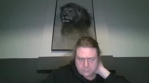 arthure944491 online show from November 23, 2025, 7:57 pm