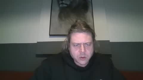 arthure944491 online show from November 30, 2025, 1:42 am