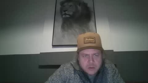 arthure944491 online show from December 4, 2025, 1:26 am