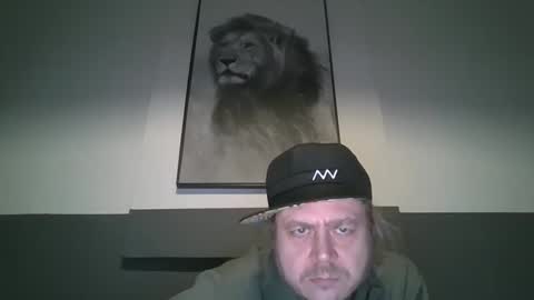 arthure944491 online show from December 13, 2025, 7:53 pm