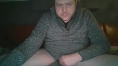 arthure944491 online show from January 11, 2026, 11:10 pm