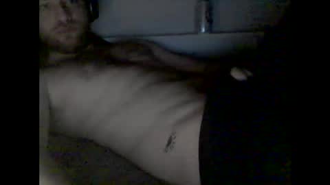 Snapshot of arthurlaic chatting on January 29, 2025, 10:05 am Arthur Laic online show from January 29, 2025, 10:05 am