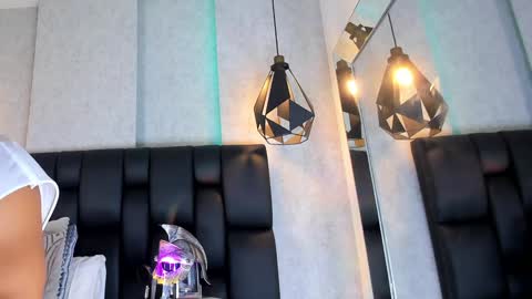 Snapshot of arthurlam chatting on December 2, 2024, 2:09 am Arthur online show from December 2, 2024, 2:09 am