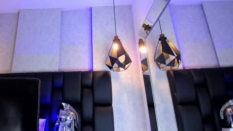 Snapshot of arthurlam chatting on December 7, 2024, 12:19 am Arthur online show from December 7, 2024, 12:19 am