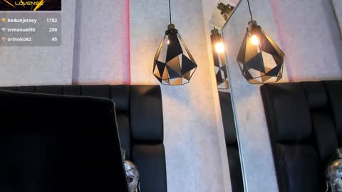 Snapshot of arthurlam chatting on December 12, 2024, 1:43 am Arthur online show from December 12, 2024, 1:43 am